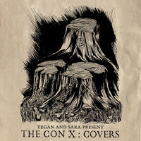 Thumbnail for the Bleached - One Second (Bonus Track) link, provided by host site