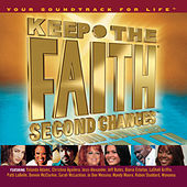 Thumbnail for the Jeff Bates - One Second Chance link, provided by host site