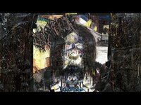 Thumbnail for the Bladee - ONE SECOND link, provided by host site