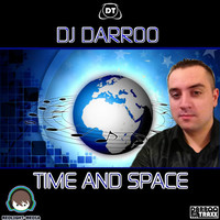 Thumbnail for the Flixxcore - One Second - DJ Darroo Remix link, provided by host site