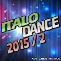 Thumbnail for the Flixxcore - One Second - Rag DJ ItaloDance Remix Edit link, provided by host site