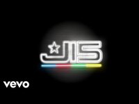 Thumbnail for the JLS - One Shot 15 Jess Bays Remix link, provided by host site