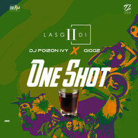 Thumbnail for the Lasgiidi - One Shot link, provided by host site