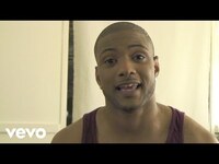 Thumbnail for the JLS - One Shot link, provided by host site