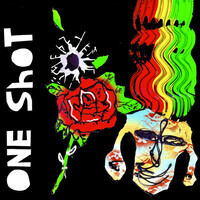 Thumbnail for the LNY TNZ - One Shot (Hard Mix) link, provided by host site