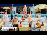 Thumbnail for the PERSES - 'ONE SHOT' Official link, provided by host site