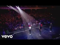 Thumbnail for the JLS - One Shot (Only Tonight: Live In London) link, provided by host site