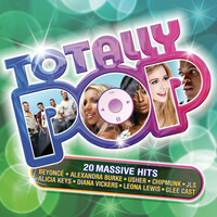 Thumbnail for the JLS - One Shot - Radio Edit link, provided by host site