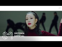 Thumbnail for the BoA - 보아 'ONE SHOT, TWO SHOT' Teaser link, provided by host site