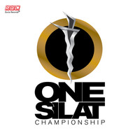 Thumbnail for the DJ Fuzz - One Silat (Single) link, provided by host site