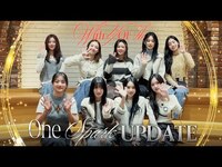 Thumbnail for the Twice - [SSJ] ONE SPARK 🎇 I UPDATE link, provided by host site