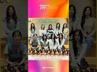 Thumbnail for the Twice - [SSJ] ONE SPARK 🎇 I UPDATE link, provided by host site