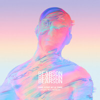 Thumbnail for the Bearson - One Step At A Time link, provided by host site