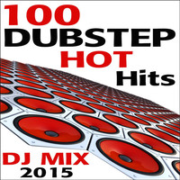 Thumbnail for the Shayning - One Step into the Dub (Post Dubstep Psystep Mix) link, provided by host site