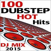 Thumbnail for the Shayning - One Step into the Dub (Post Dubstep Psystep Mix) link, provided by host site