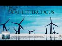 Thumbnail for the Dead Letter Circus - One Step (Re-imagined) link, provided by host site