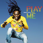 Thumbnail for the Macaco - One Step (Reggaeland Remix) link, provided by host site