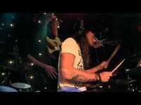Thumbnail for the Dead Letter Circus - 'One Step' Reimagined - Live at The Toff Sept 2014 link, provided by host site