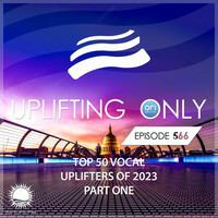 Thumbnail for the Paipy - One Step (UpOnly 566) - Mix Cut link, provided by host site