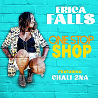 Thumbnail for the Erica Falls - One Stop Shop link, provided by host site