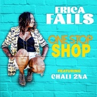 Thumbnail for the Erica Falls - One Stop Shop link, provided by host site