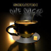 Thumbnail for the Scratch - One Sugar – link, provided by host site