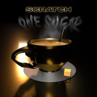 Thumbnail for the Scratch - One Sugar – link, provided by host site