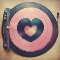 Thumbnail for the Sarah Neufeld - One Sweet Day link, provided by host site