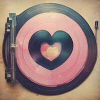 Thumbnail for the Sarah Neufeld - One Sweet Day link, provided by host site