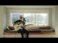 Thumbnail for the nothing,nowhere. - one take: letdown link, provided by host site