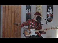 Thumbnail for the nothing,nowhere. - one take: rejecter link, provided by host site