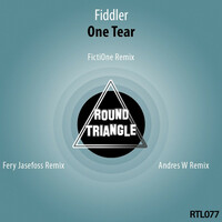 Thumbnail for the Fiddler - One Tear link, provided by host site