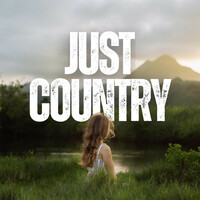 Thumbnail for the Jim Cuddy - One Thing Right link, provided by host site