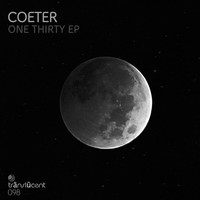 Thumbnail for the Coeter One - One Thirty link, provided by host site