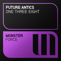 Thumbnail for the Future Antics - One Three Eight link, provided by host site