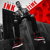 Thumbnail for the Kid Ink - One Time link, provided by host site