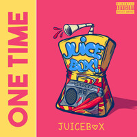 Thumbnail for the Juicebox - One Time link, provided by host site
