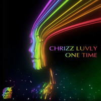 Thumbnail for the Chrizz Luvly - One Time link, provided by host site