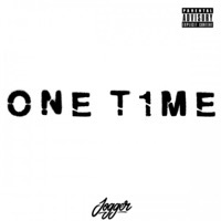 Thumbnail for the Jogger - One Time link, provided by host site