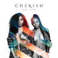 Thumbnail for the Cherish - One Time link, provided by host site