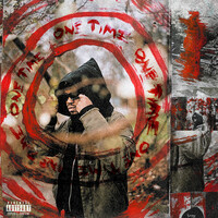 Thumbnail for the Kirk Knight - One Time link, provided by host site
