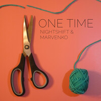 Thumbnail for the Night Shift - One Time link, provided by host site
