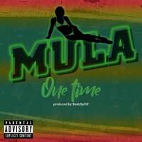 Thumbnail for the Mula - One Time link, provided by host site