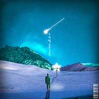 Thumbnail for the YP - One Time link, provided by host site