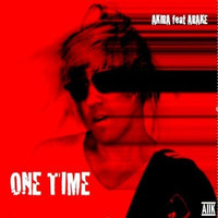 Thumbnail for the Arake - One Time link, provided by host site