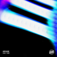 Thumbnail for the Arcane - One Time link, provided by host site