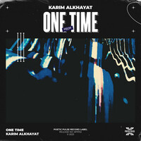 Thumbnail for the Karim Alkhayat - One Time link, provided by host site