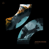 Thumbnail for the Jason Ross - One Time link, provided by host site