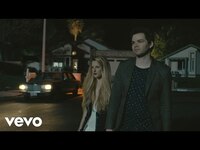 Thumbnail for the Marian Hill - One Time link, provided by host site