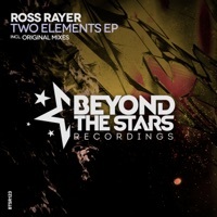 Thumbnail for the Ross Rayer - One Time link, provided by host site